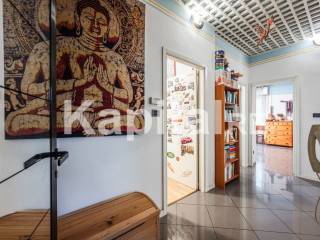 Interno appartamento