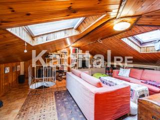 Salone