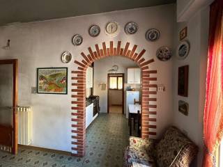 Interno appartamento