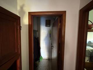 Interno appartamento