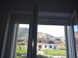 Vista