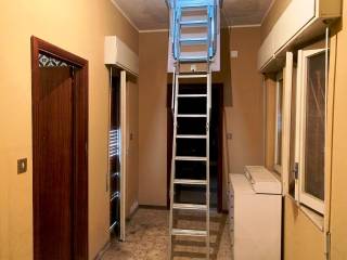 Interno appartamento