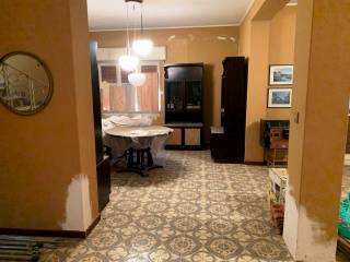 Interno appartamento