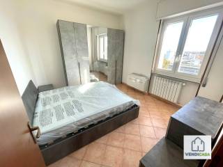 Case in affitto Novara - Immobiliare.it