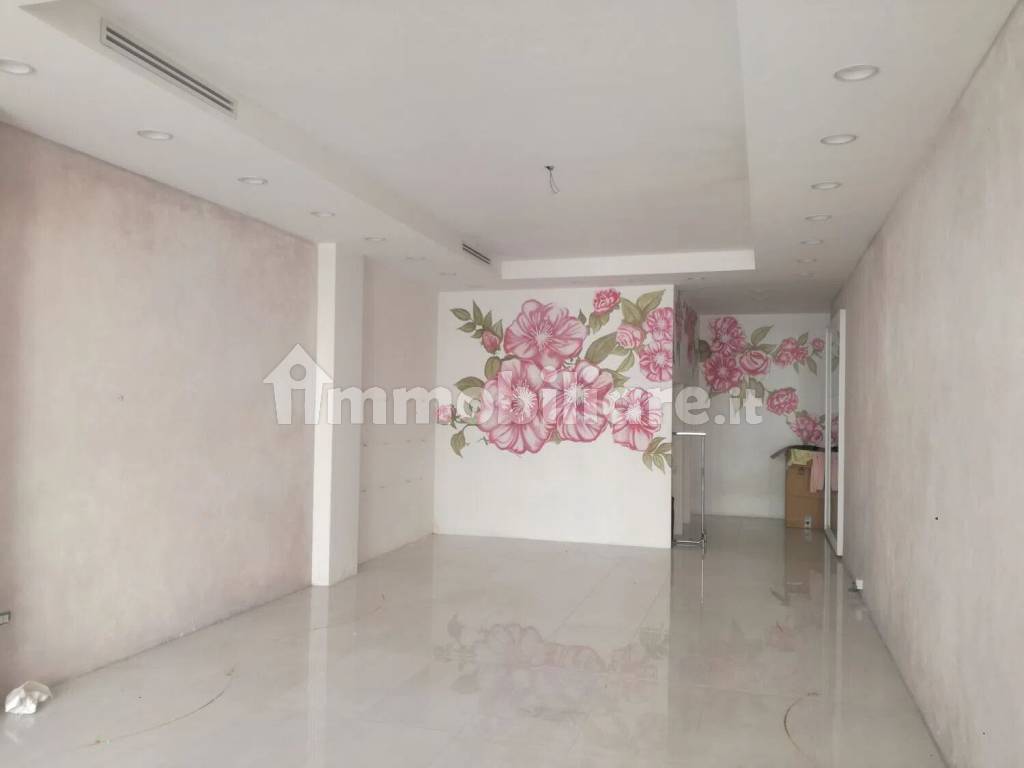 Interno palazzo