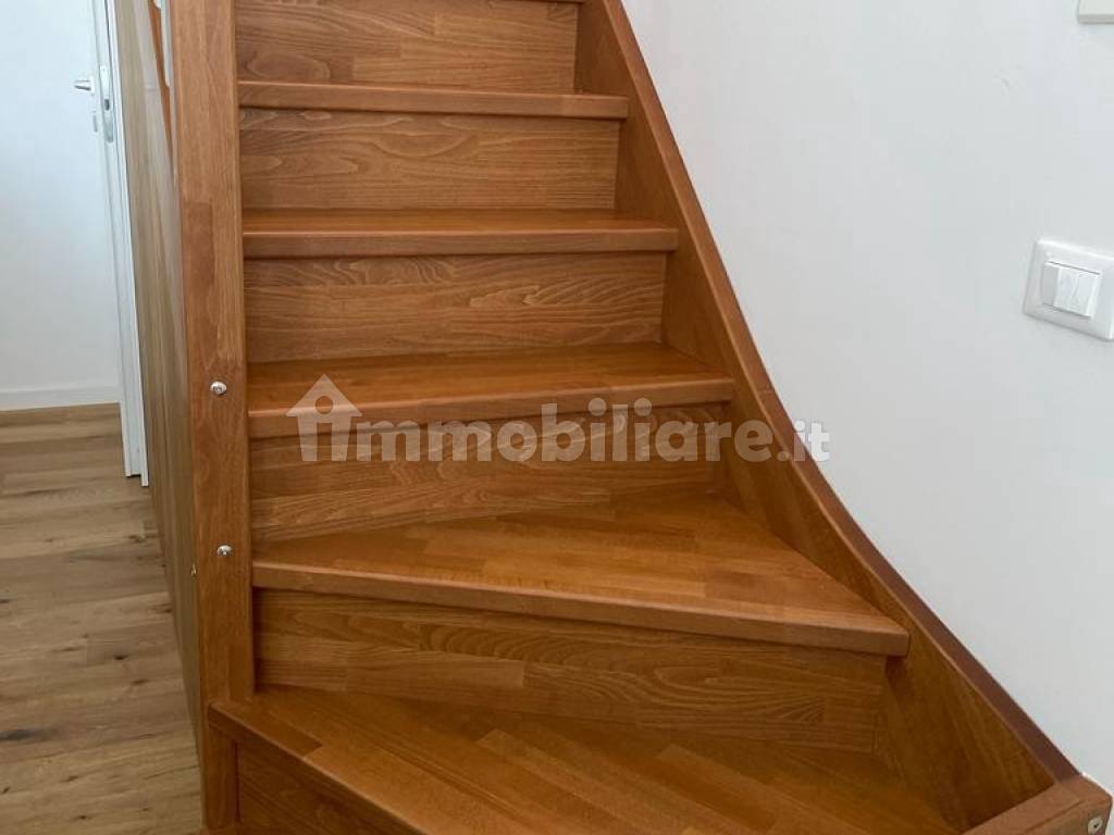 Interno appartamento