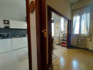 Interno appartamento