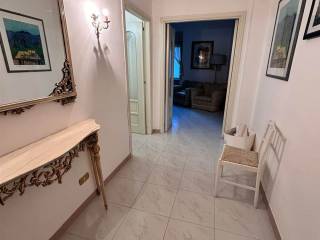 Interno appartamento