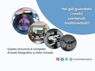Altro