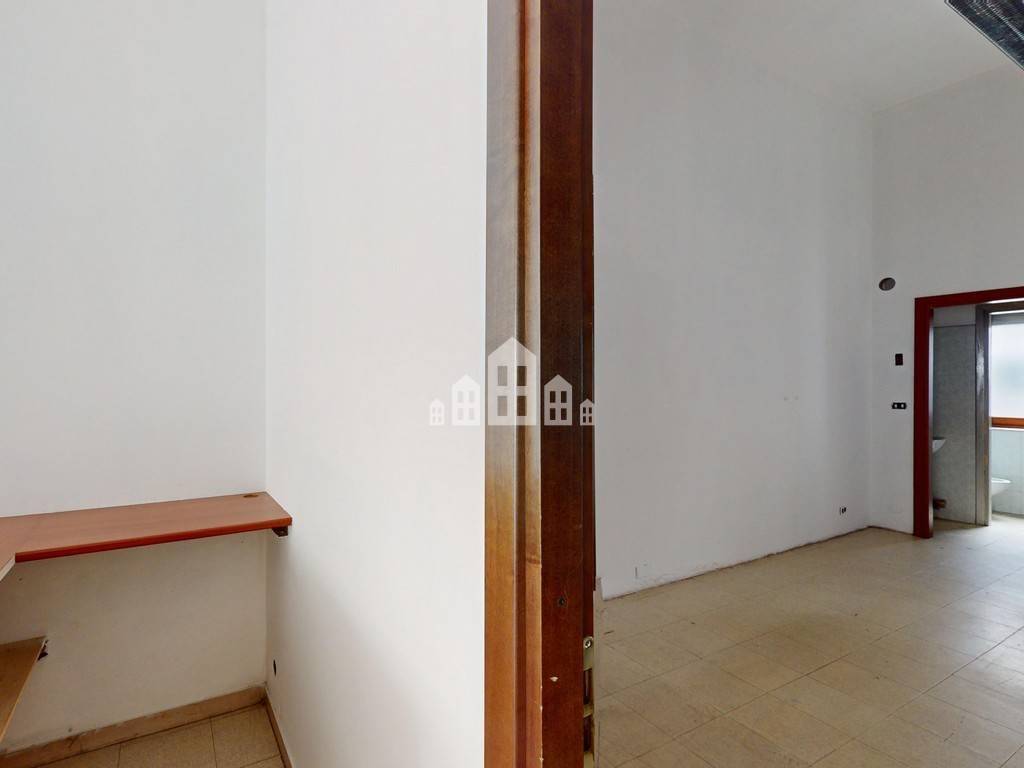 Interno appartamento