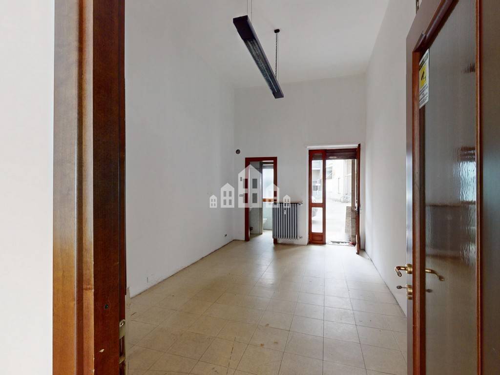 Interno appartamento