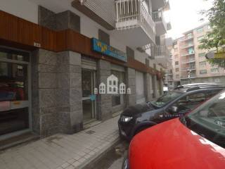 Zona