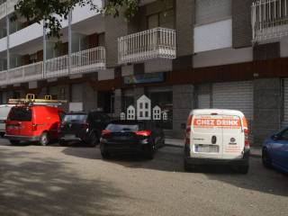 Zona