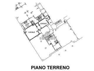 Planimetria