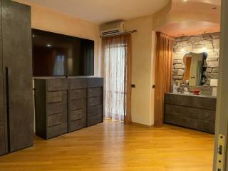 Interno appartamento