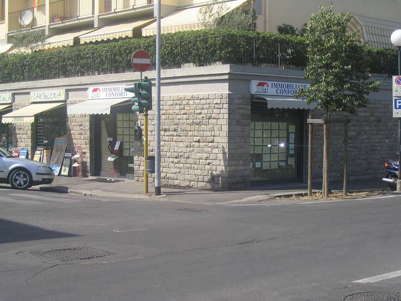 Magazzino - deposito viale francesco talenti, isolotto talenti, firenze