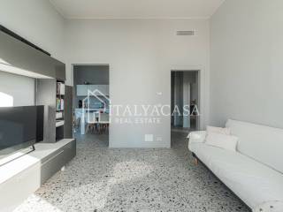 Salone