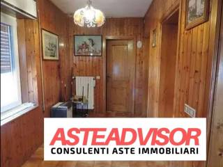 Interno appartamento