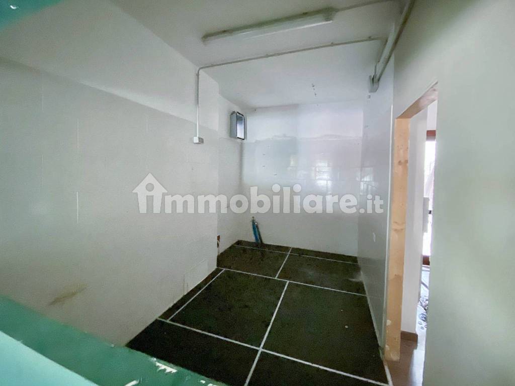 Interno appartamento