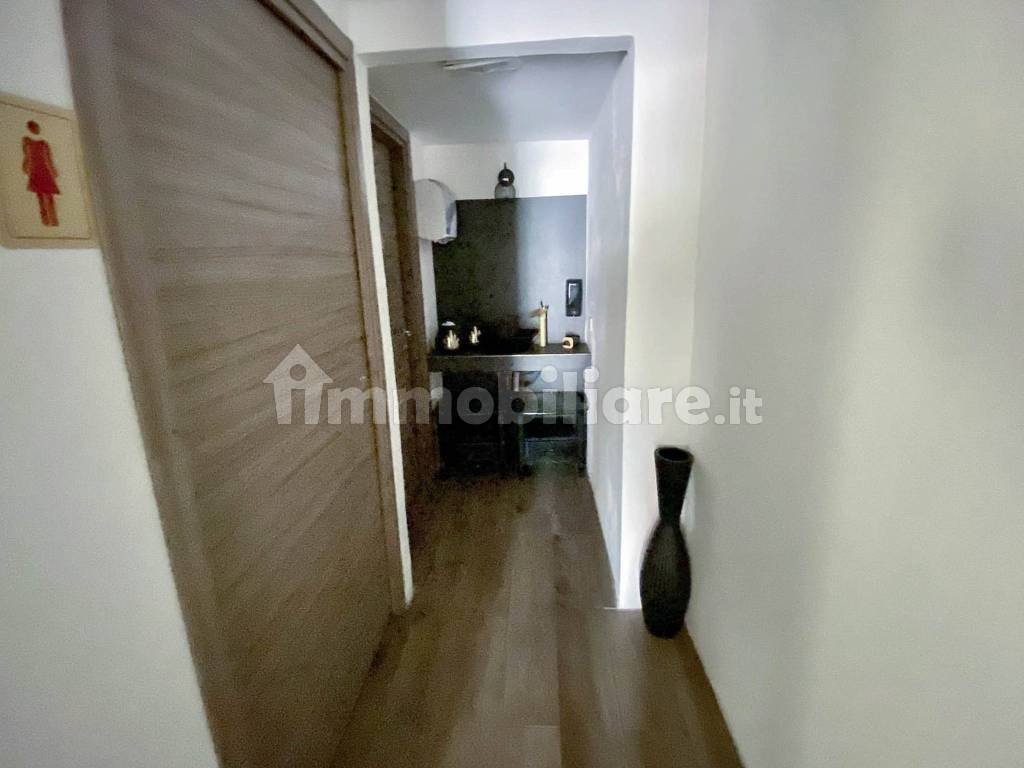 Interno appartamento