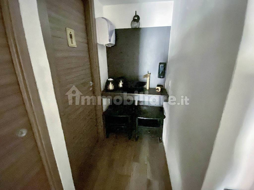 Interno appartamento