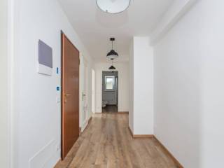 Interno appartamento