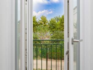 Interno appartamento