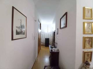 Interno appartamento