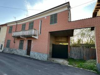 Facciata