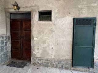 Facciata