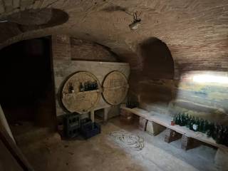 Cantina