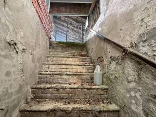 Scala