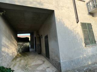 Facciata
