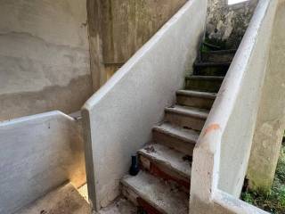 Scala
