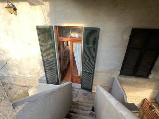 Scala