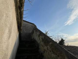 Scala