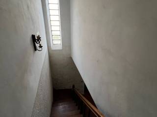 Scala