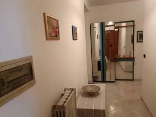 Interno appartamento