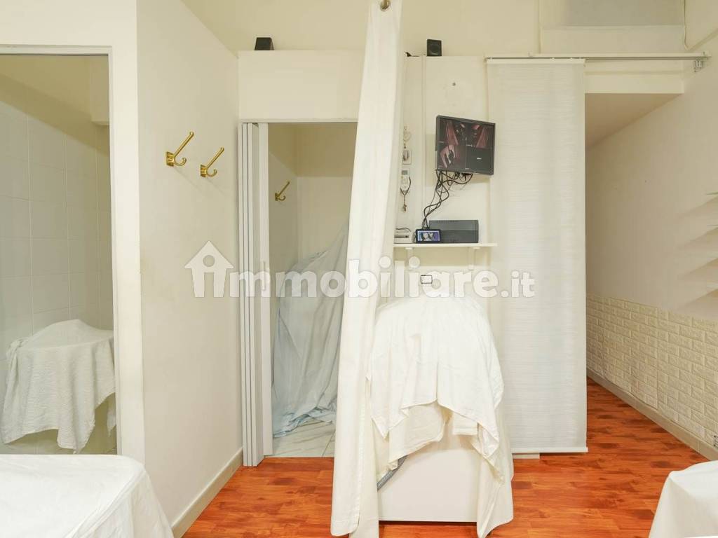 Interno appartamento