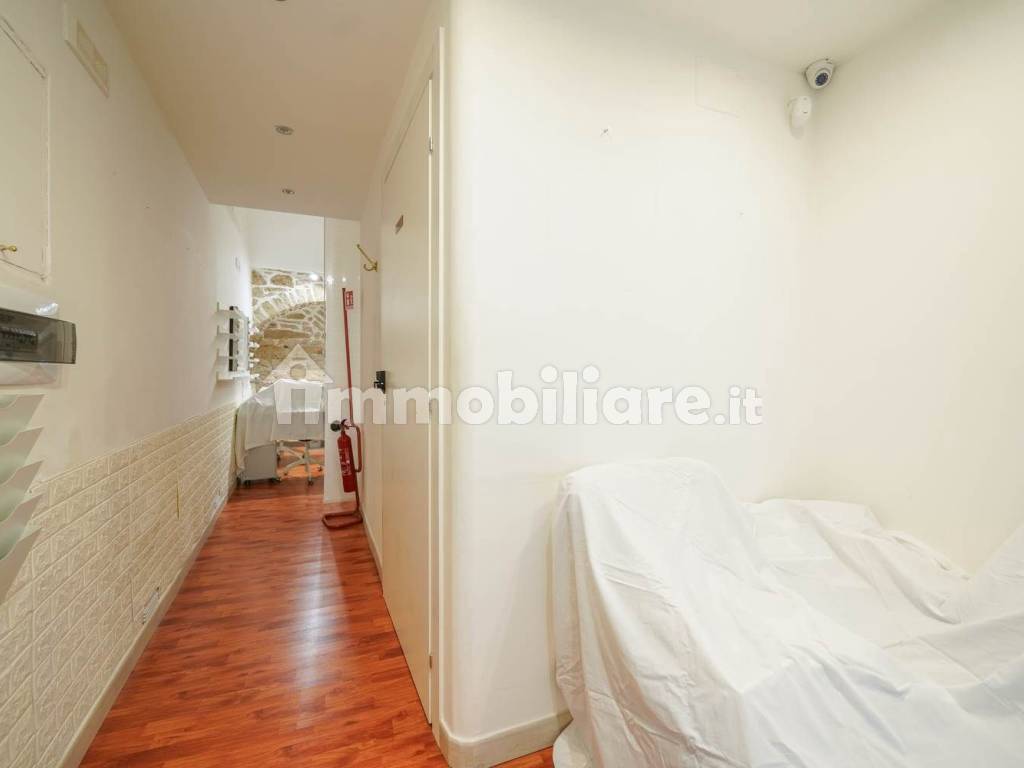 Interno appartamento