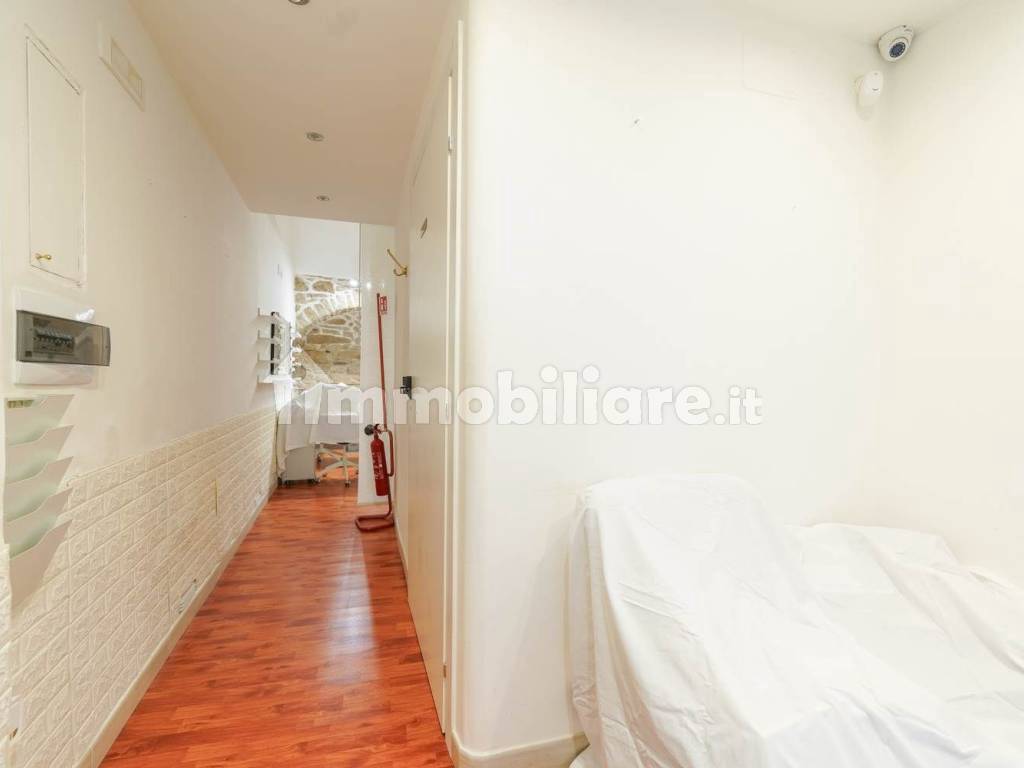 Interno appartamento