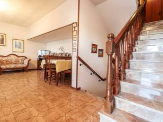 Interno appartamento