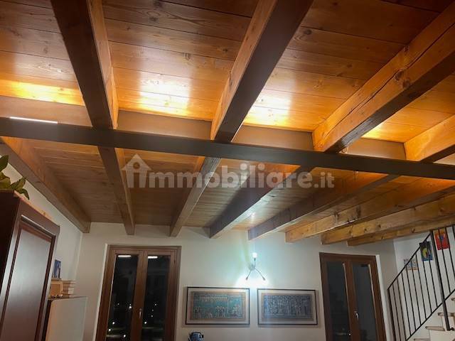 Interno appartamento