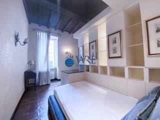 Appartamenti in affitto Roma - Immobiliare.it