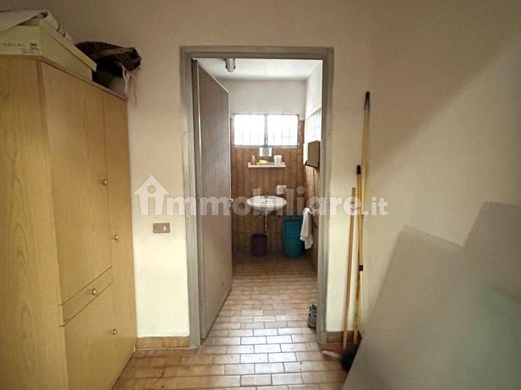 Interno appartamento