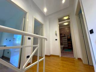 Interno appartamento