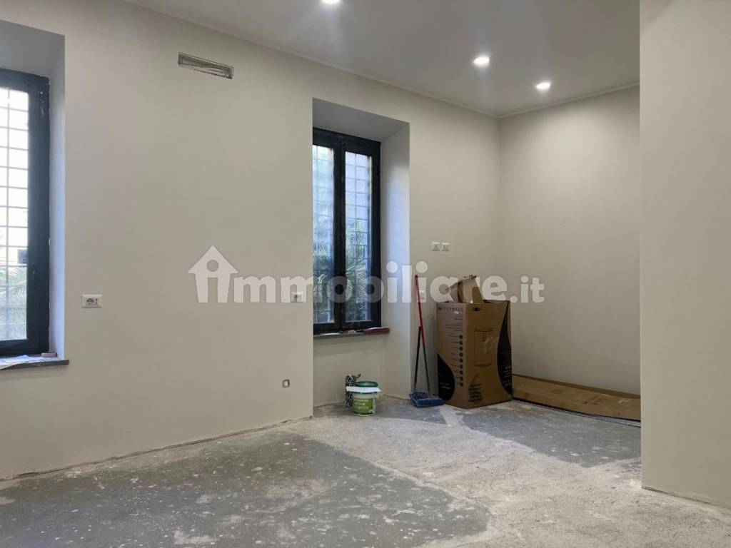 Interno appartamento