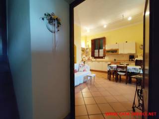 Interno appartamento