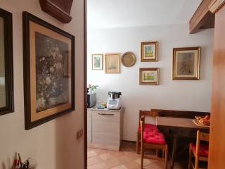 Interno appartamento