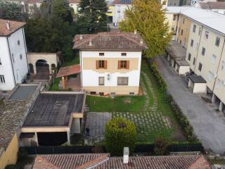 Vista